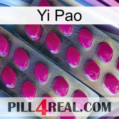 Yi Pao 10